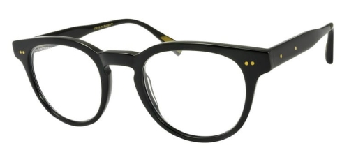 okulary_STEVE MCQUEEN JOSH 028.jpg