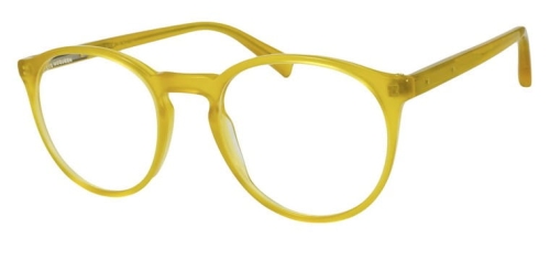 okulary_STEVE MCQUEEN MIKE C 104.jpg