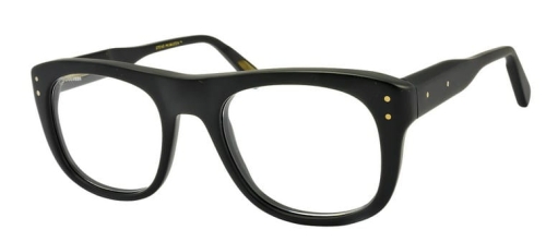 okulary_STEVE MCQUEEN RACE 012.jpg