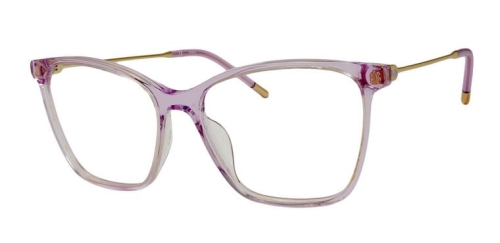 okulary_FURLA VFU 635 0C52.jpg