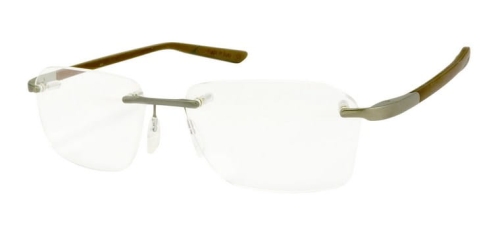 okulary_MCLAREN ML MS-85009 C03.jpg