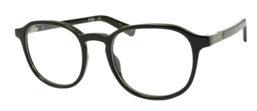 okulary_GUESS GU 8251 001.jpg
