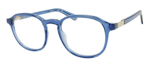 okulary_GUESS GU 8251 090.jpg