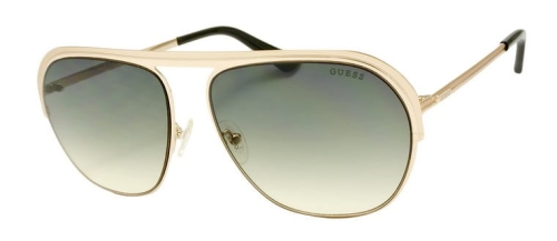 okulary_GUESS GU 5226 32B.jpg