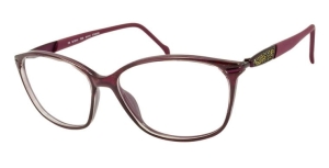 Stepper SI 30141 F330