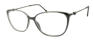 Stepper SI 30171 F990