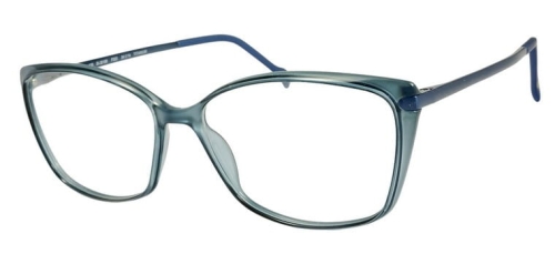 okulary_STEPPER SI-30199 F550.jpg