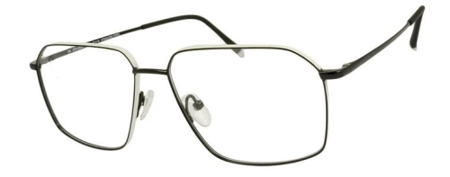 okulary_STEPPER SI-40231 F097.jpg