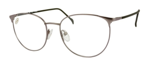 okulary_STEPPER SI-50242 F089.jpg