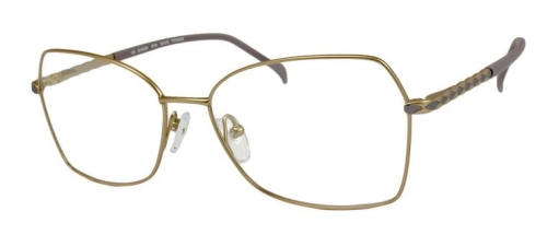 okulary_STEPPER SI-50254 F018.jpg