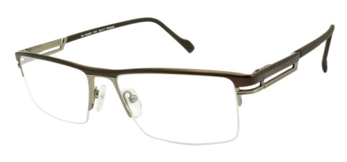 okulary_STEPPER SI-60075 F011.jpg