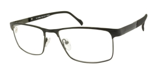 Stepper SI 60096 F092