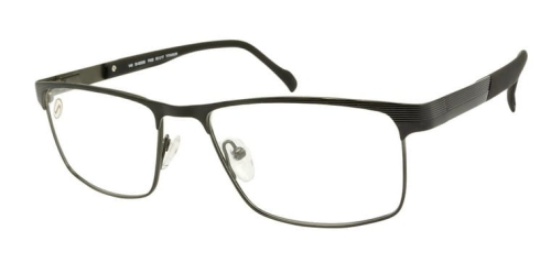okulary_STEPPER SI-60096 F092.jpg