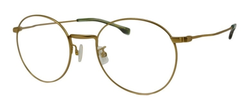 okulary_BOSS 1514_G AOZ.jpg