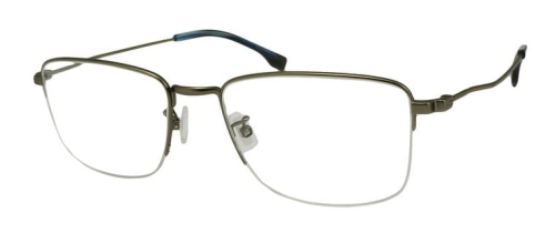 okulary_BOSS 1516_G R81.jpg