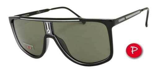 okulary_CARRERA 1056_S 08AM9.jpg