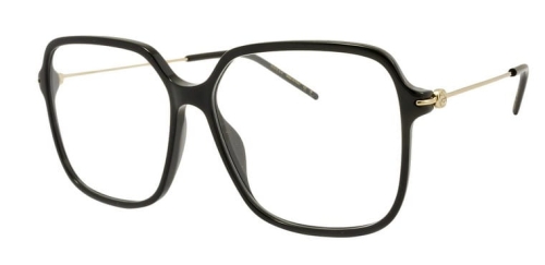 okulary_GUCCI GG 1271O 001.jpg
