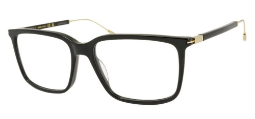 okulary_GUCCI GG 1273O 001.jpg