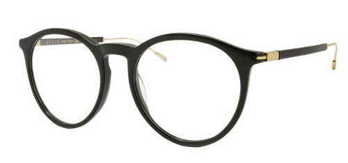 okulary_GUCCI GG 1274O 001.jpg