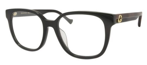 okulary_GUCCI GG 1305OA 001.jpg