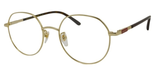 okulary_GUCCI GG 1349O 004.jpg