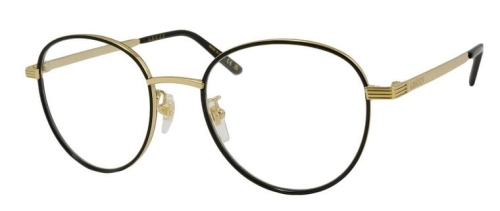 okulary_GUCCI GG 1353OA 001.jpg