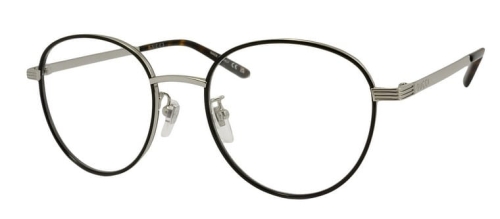 okulary_GUCCI GG 1353OA 003.jpg