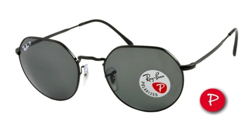 okulary_RAY BAN RB 3565 JACK 002_48.jpg