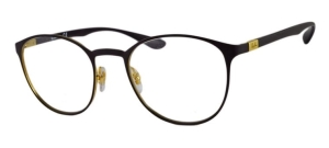 Oprawki Ray-Ban RB6355-2994
