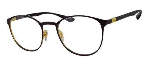 Okulary_RAY BAN RB 6355 2994.jpg