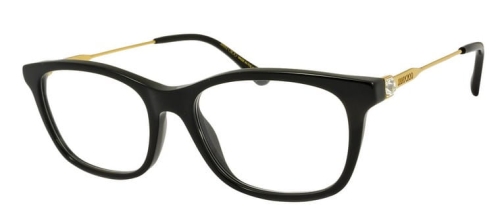 okulary_JIMMY CHOO JC 374 807.jpg