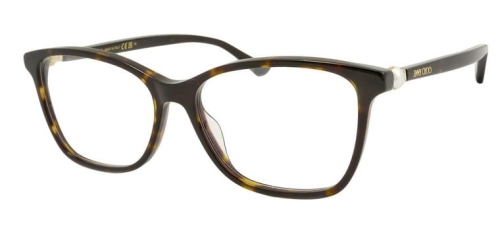 okulary_JIMMY CHOO JC 377 807.jpg