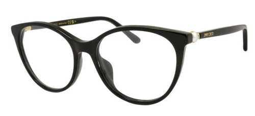 okulary_JIMMY CHOO JC 378_G 807.jpg