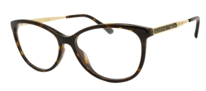 Okulary Jimmy ChooJC 379 086 