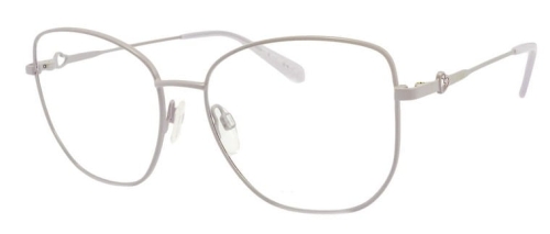 okulary_LOVE MOSCHINO MOL 601 789.jpg