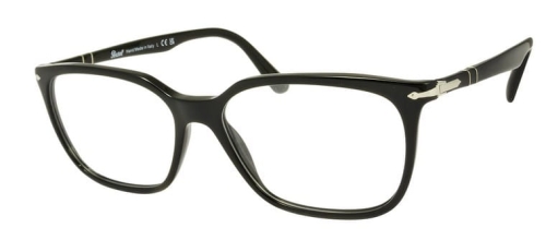 okulary_PERSOL 3298-V 95.jpg