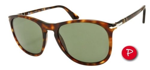 okulary_PERSOL 3314-S 24_58.jpg