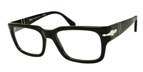 okulary_PERSOL 3315-V 95.jpg