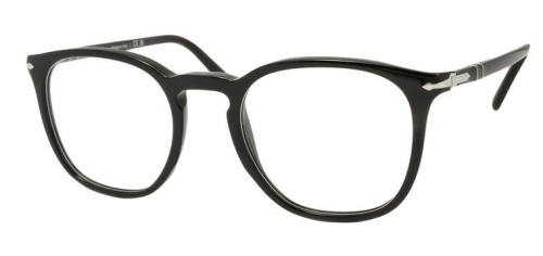 okulary_PERSOL 3318-V 95.jpg