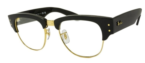 okulary_RAY-BAN RB 0316-S MEGA CLUBMASTER 901_GG.jpg