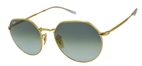 okulary_RAY-BAN RB 3565 JACK 001_86.jpg