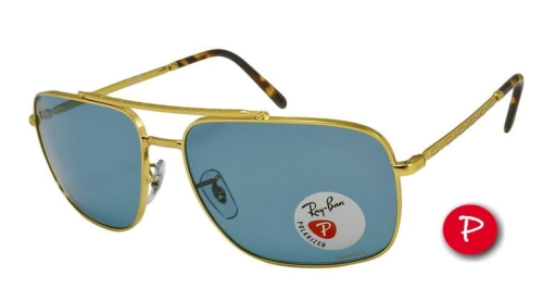 okulary_RAY-BAN RB 3796 9196_S2.jpg