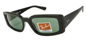 Okulary Ray-Ban® Kiliane RB4395-667771