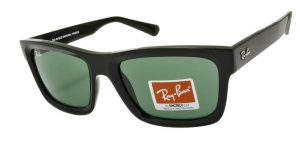 Okulary Ray-Ban® Warren RB4396-667771