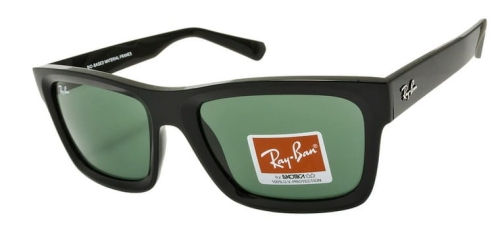 okulary_RAY-BAN RB 4396 WARREN 6677_71.jpg