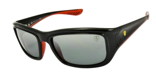 okulary_RAY-BAN RB 4405-M F601_6G.jpg