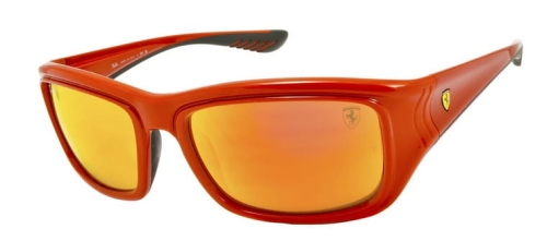 okulary_RAY-BAN RB 4405-M F623_6Q.jpg