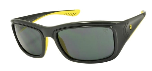 okulary_RAY-BAN RB 4405-M F624_87.jpg