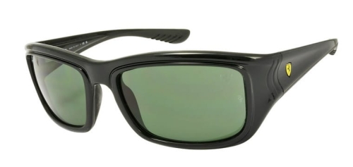 okulary_RAY-BAN RB 4405-M F650_71.jpg