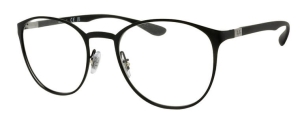 Oprawki Ray-Ban RB6355-2503